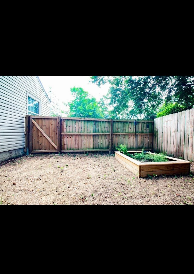 Furnished Finder property 366937_1 photo 22