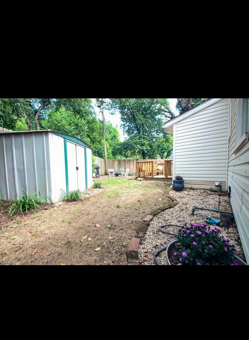 Furnished Finder property 366937_1 photo 21
