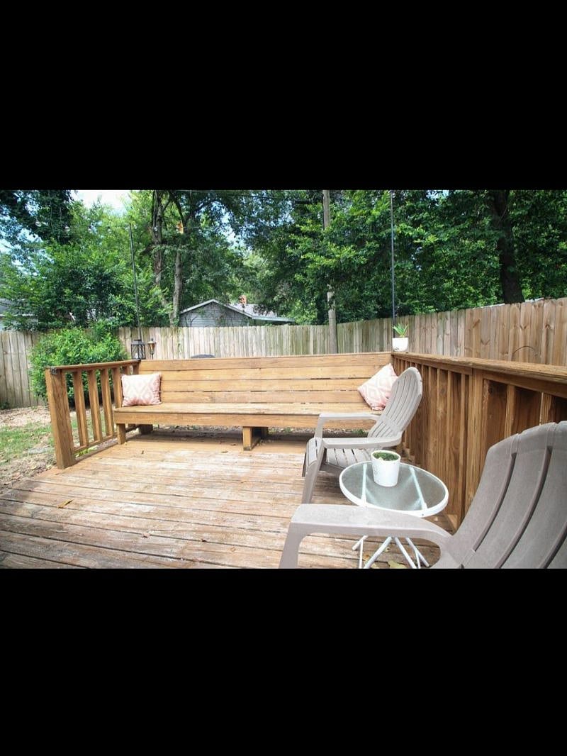 Furnished Finder property 366937_1 photo 20
