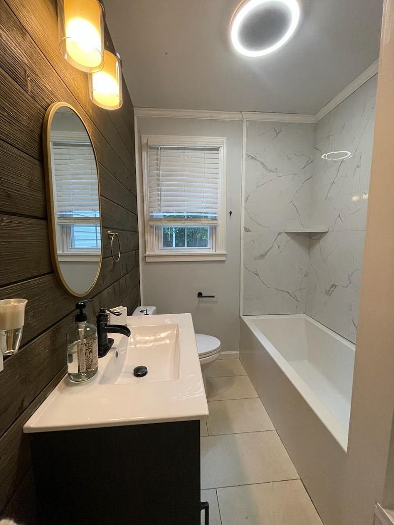 Furnished Finder property 366937_1 photo 15