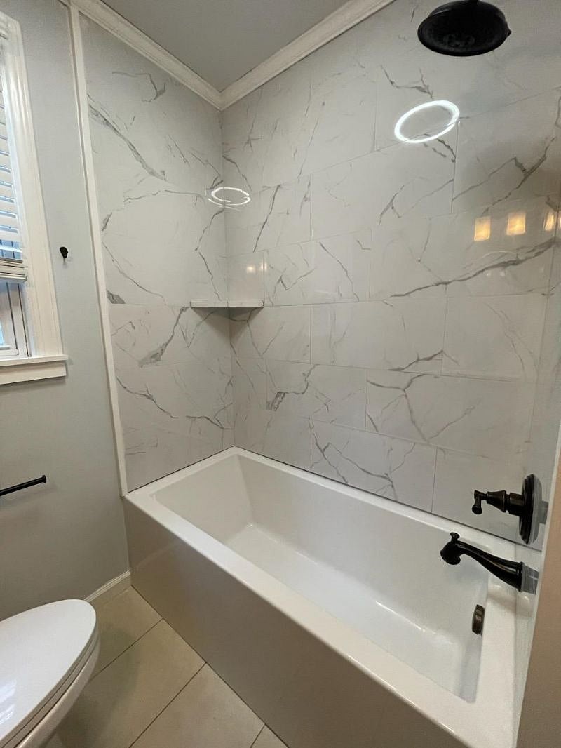 Furnished Finder property 366937_1 photo 16