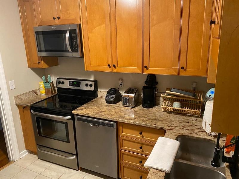 Furnished Finder property 366937_1 photo 12