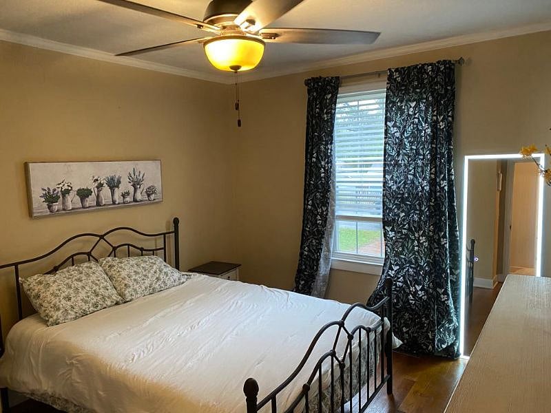 Furnished Finder property 366937_1 photo 13
