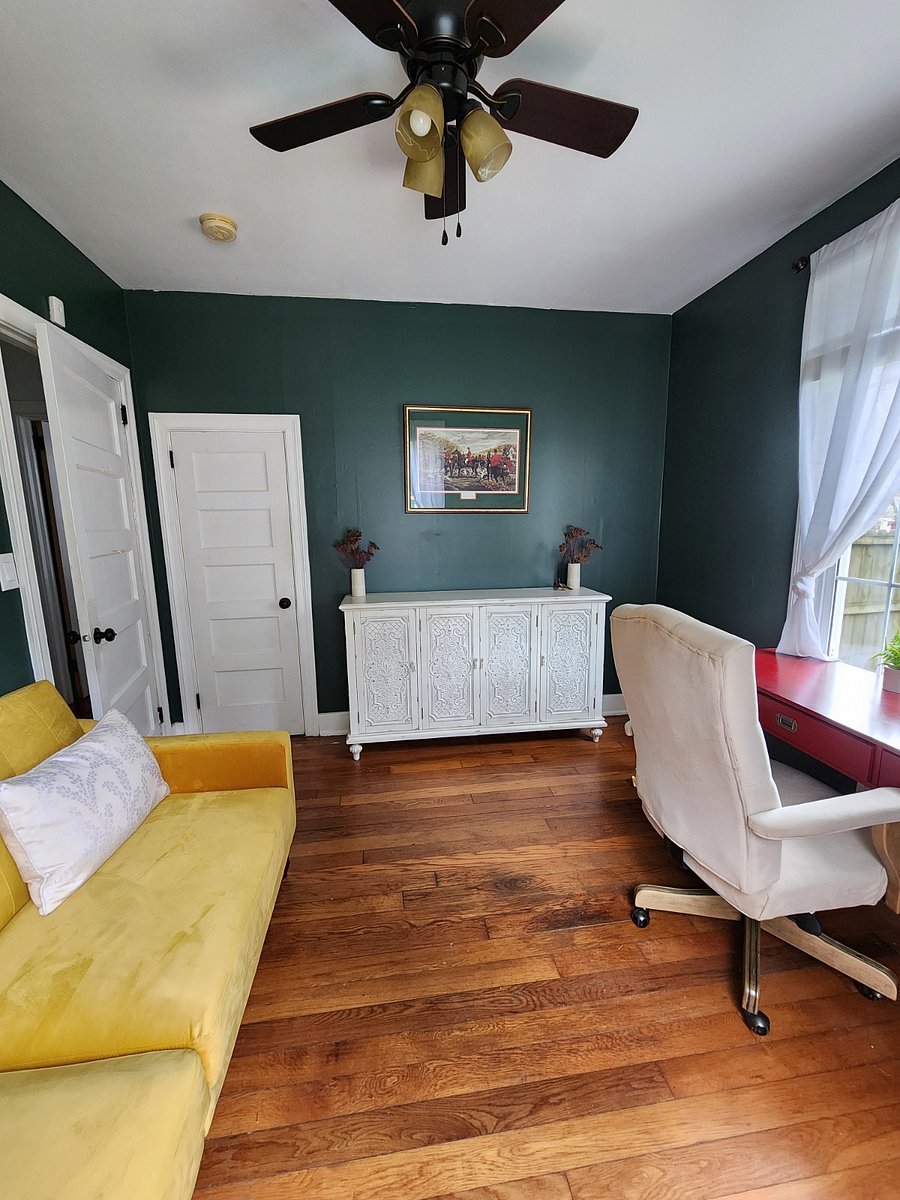 Furnished Finder property 366937_1 photo 18