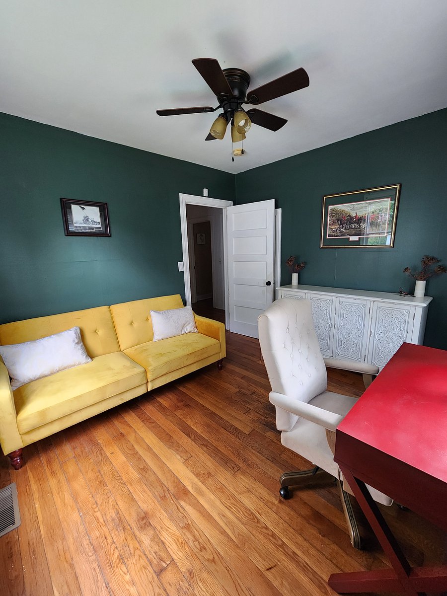 Furnished Finder property 366937_1 photo 19