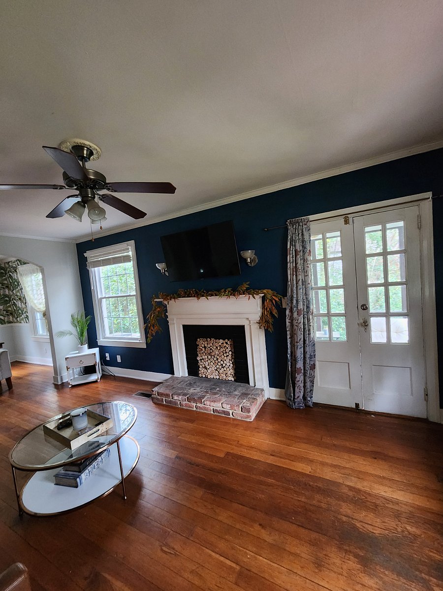 Furnished Finder property 366937_1 photo 4