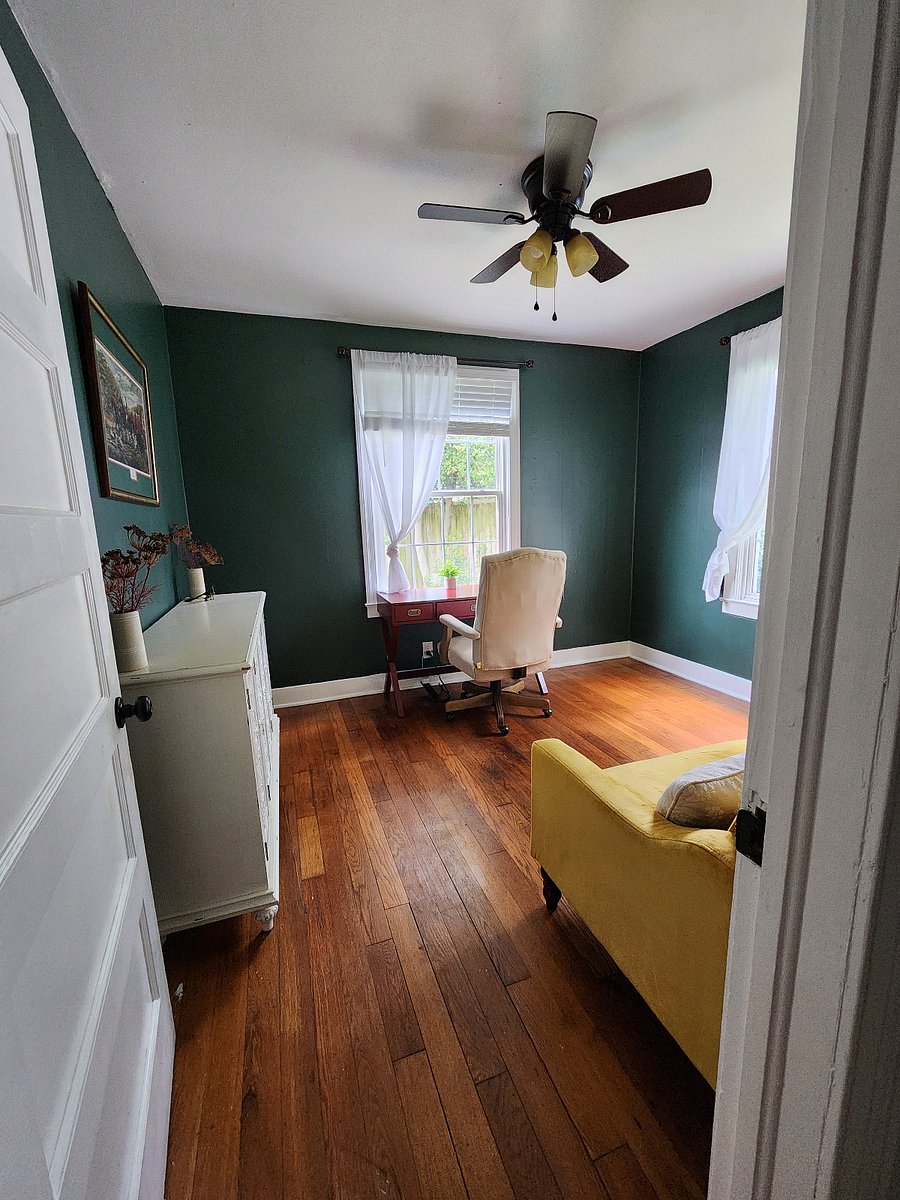 Furnished Finder property 366937_1 photo 17