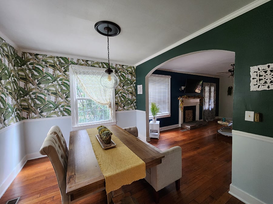 Furnished Finder property 366937_1 photo 9