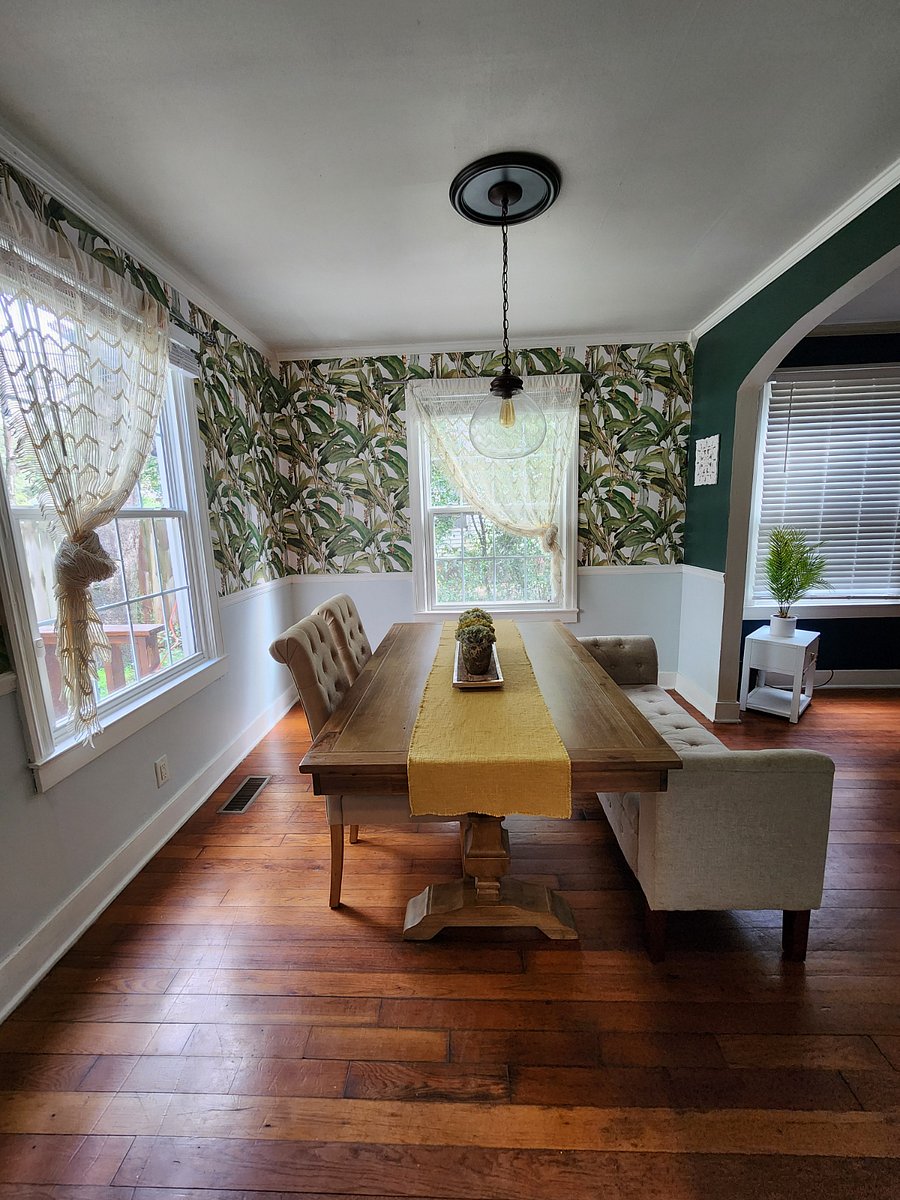 Furnished Finder property 366937_1 photo 10