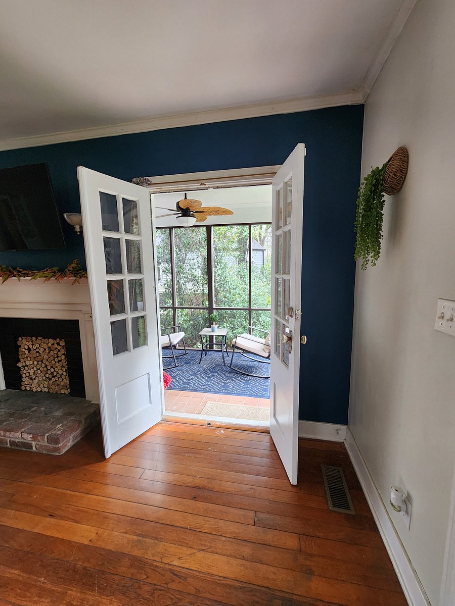 Furnished Finder property 366937_1 photo 5