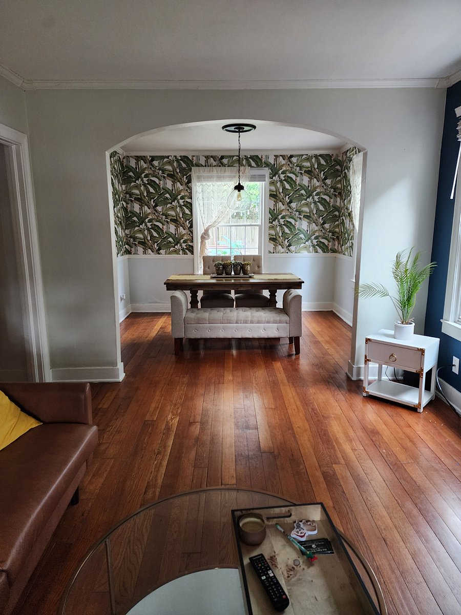 Furnished Finder property 366937_1 photo 8