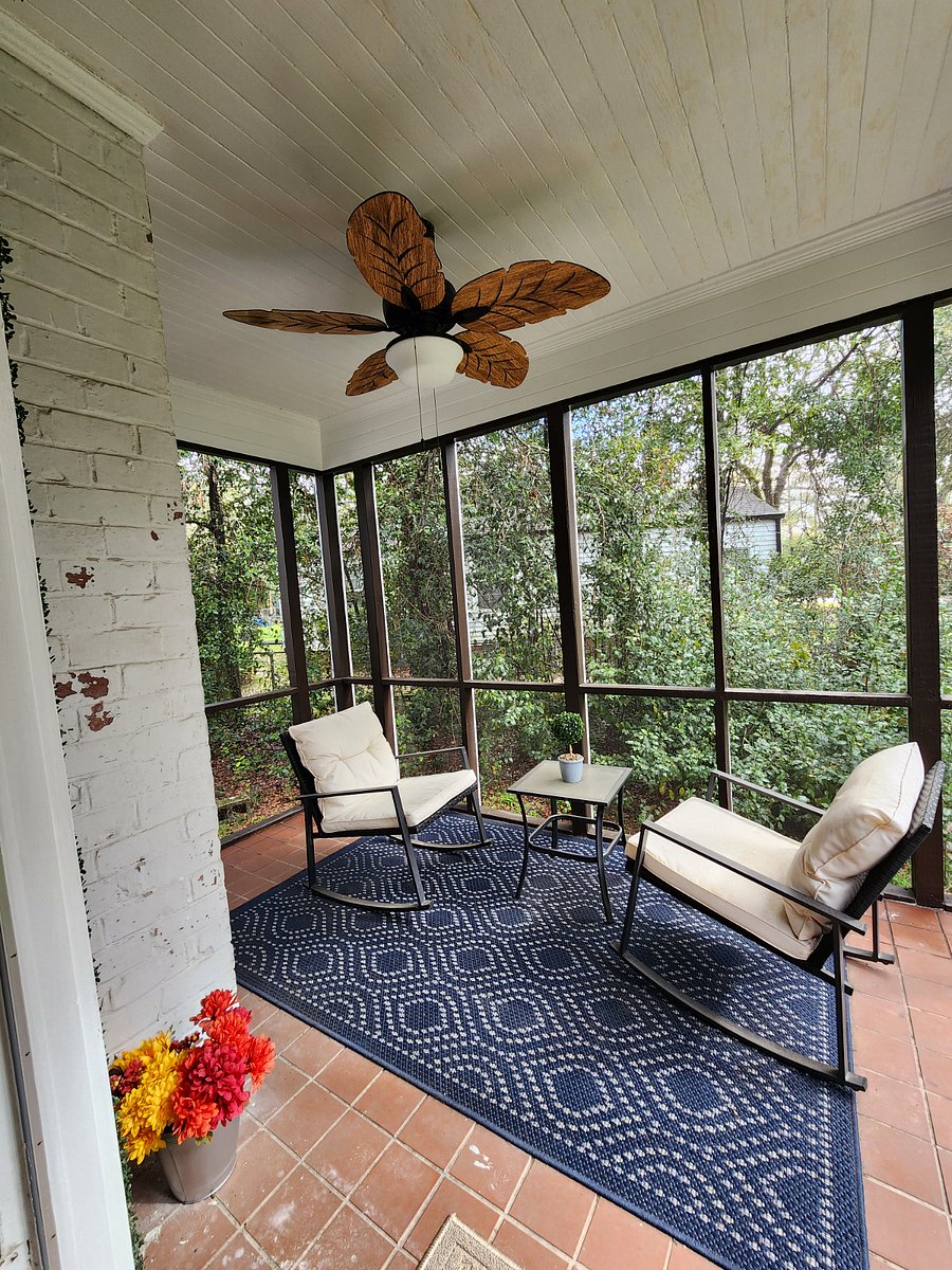 Furnished Finder property 366937_1 photo 6