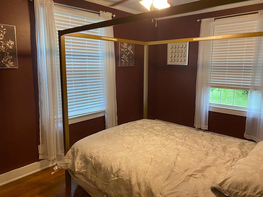Furnished Finder property 366937_1 photo 14