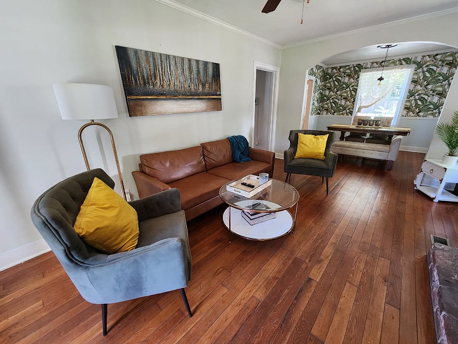Furnished Finder property 366937_1 photo 3