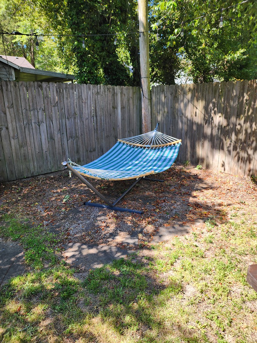 Furnished Finder property 366937_1 photo 23