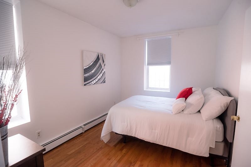 Furnished Finder property 366944_1 photo 4