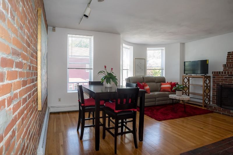 Furnished Finder property 366944_1 photo 7