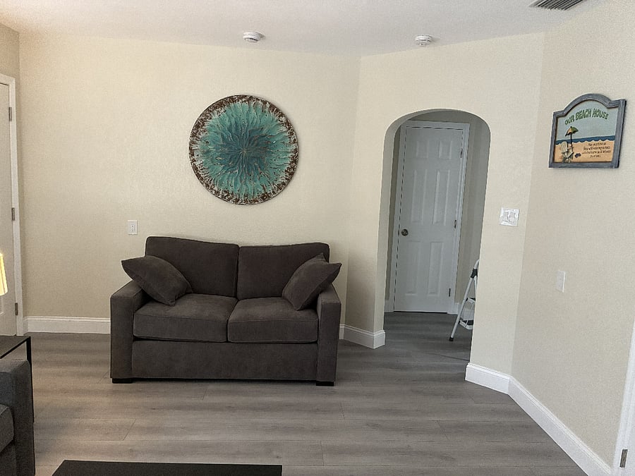 Furnished Finder property 366945_1 photo 8