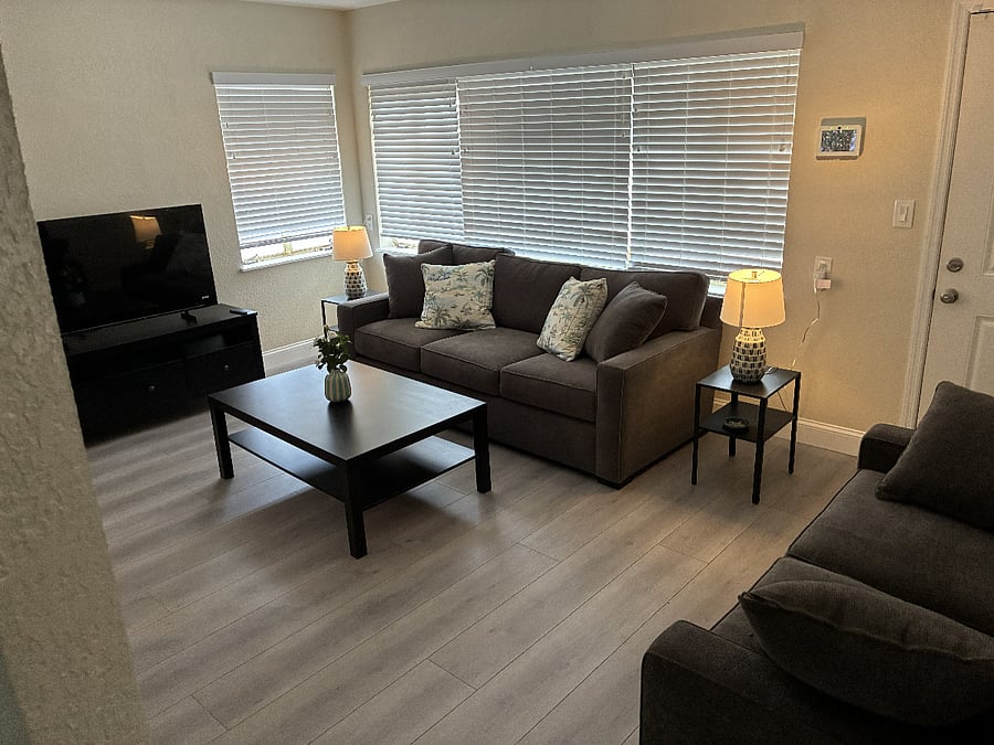 Furnished Finder property 366945_1 photo 6