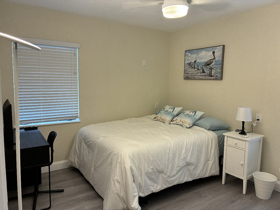 Furnished Finder property 366945_1 photo 13