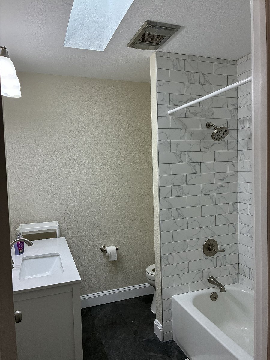 Furnished Finder property 366945_1 photo 19