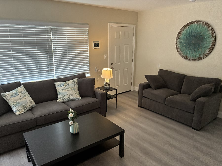 Furnished Finder property 366945_1 photo 7