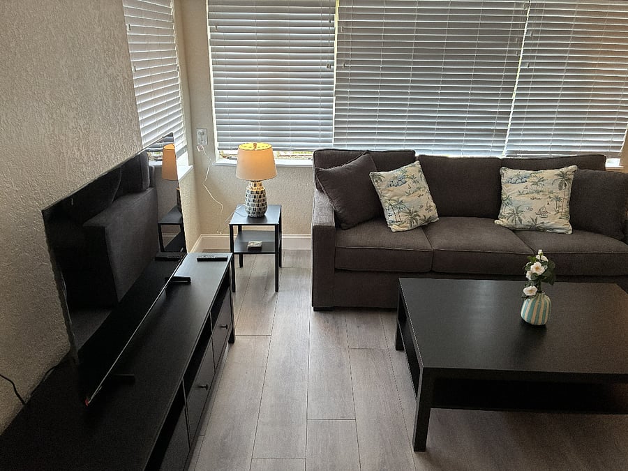 Furnished Finder property 366945_1 photo 9