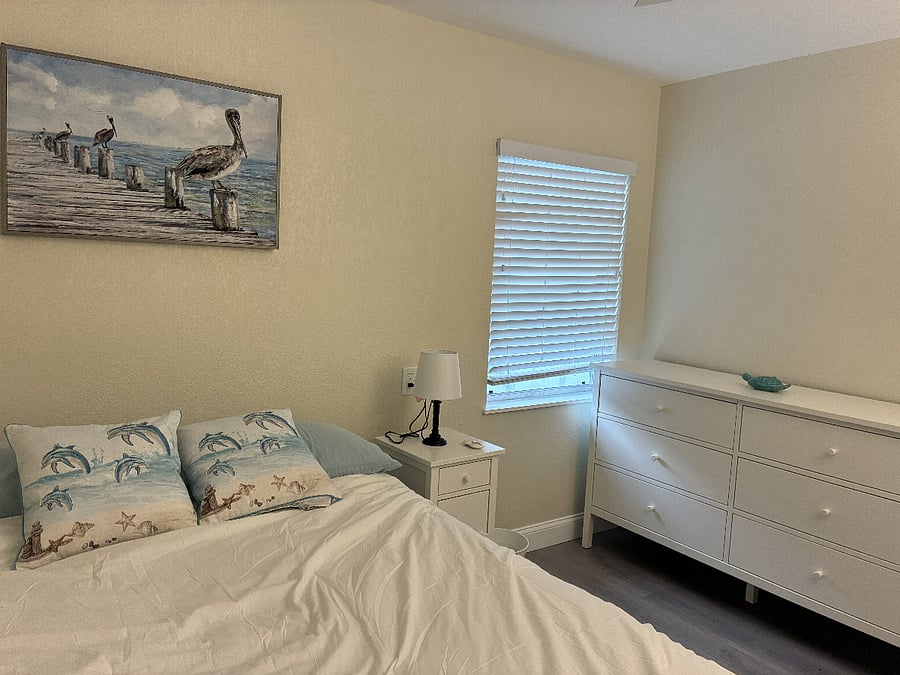 Furnished Finder property 366945_1 photo 14