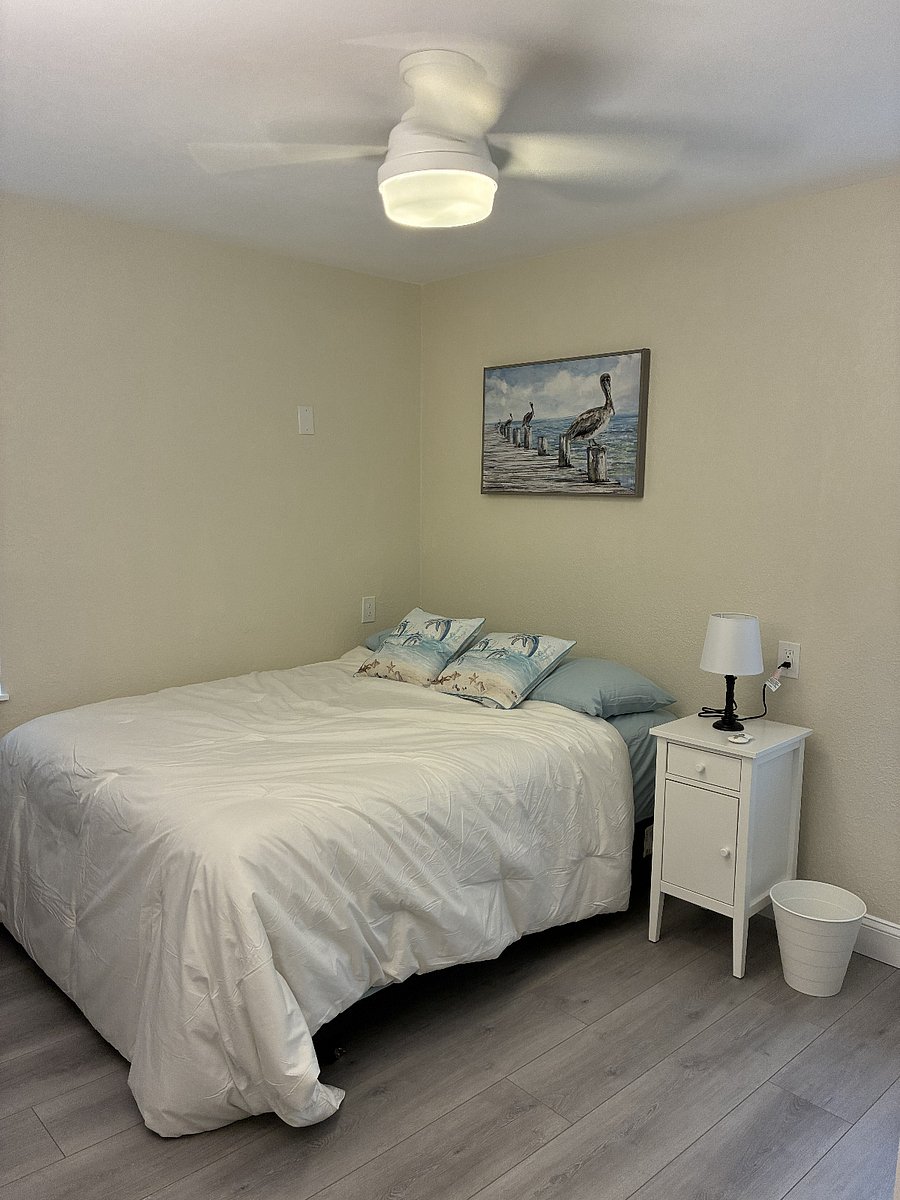 Furnished Finder property 366945_1 photo 15