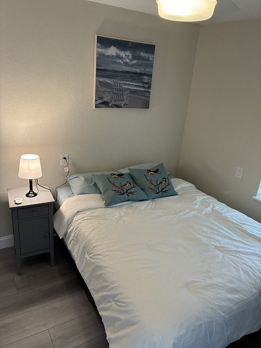 Furnished Finder property 366945_1 photo 17