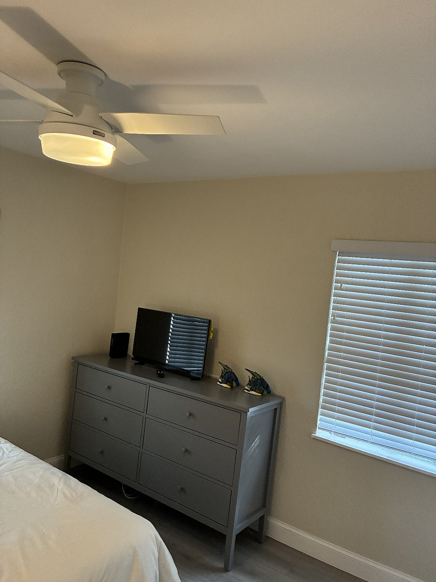 Furnished Finder property 366945_1 photo 18