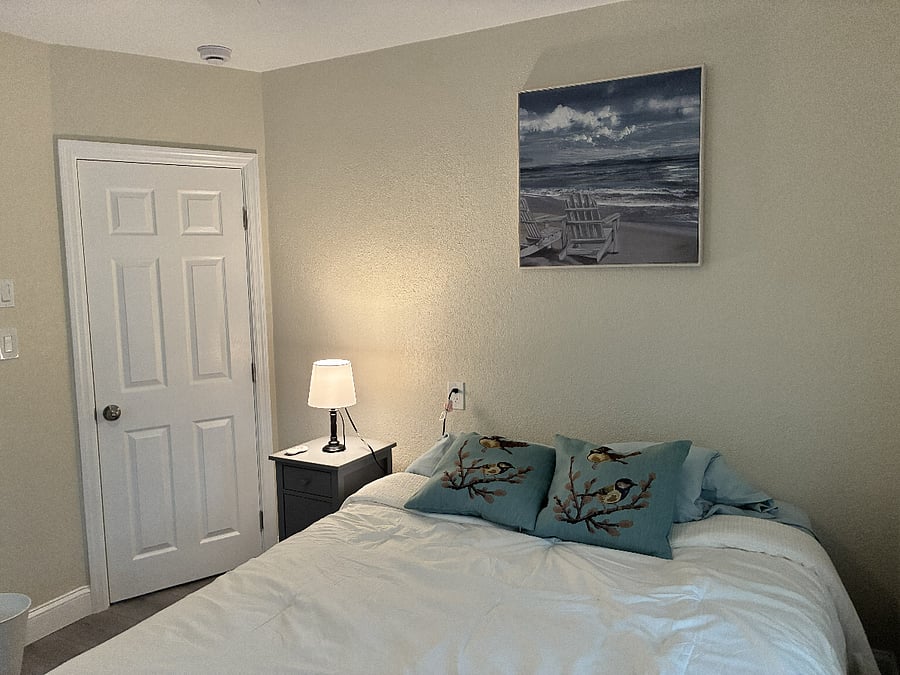 Furnished Finder property 366945_1 photo 16