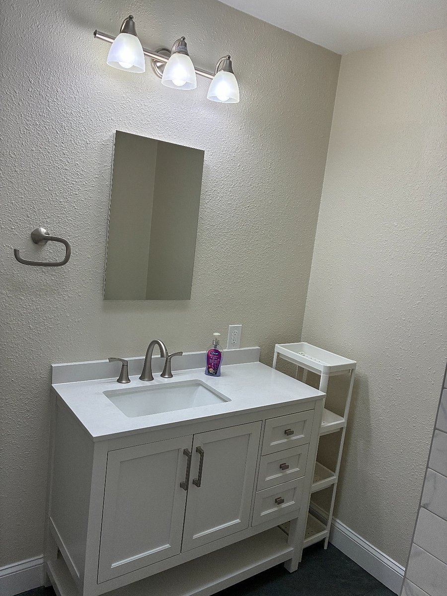 Furnished Finder property 366945_1 photo 21