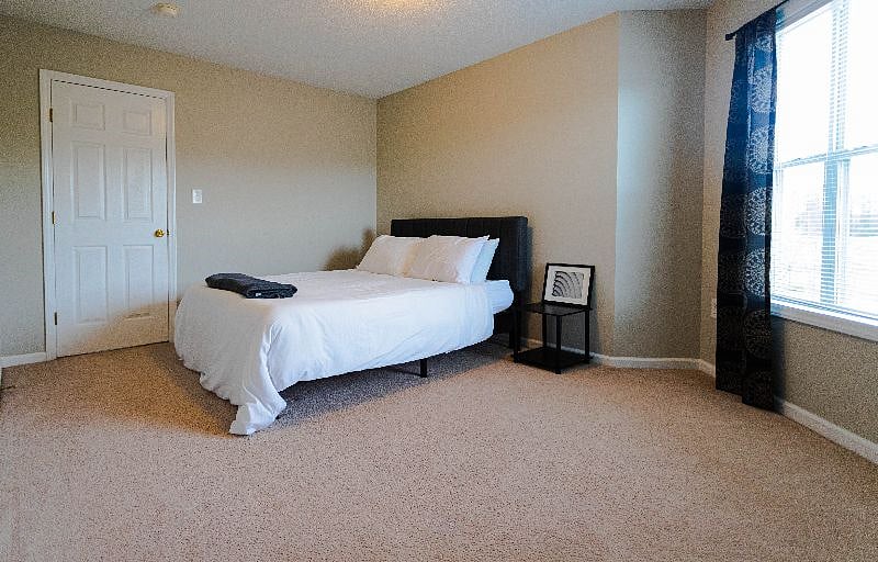 Furnished Finder property 366949_1 photo 9