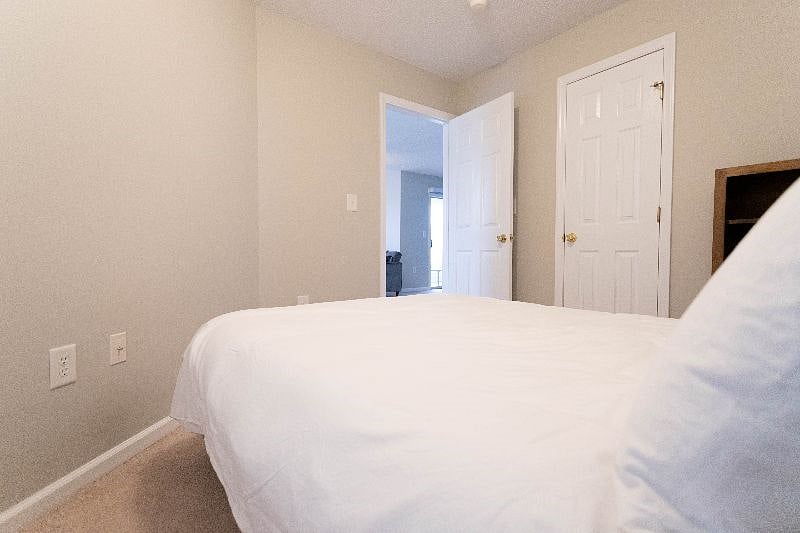 Full Bedroom 2