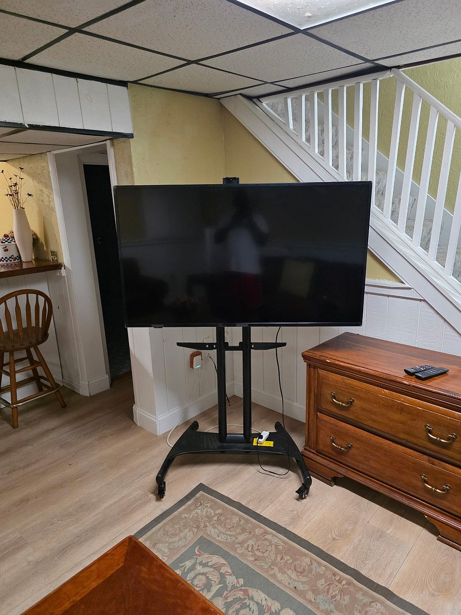 Furnished Finder property 366960_1 photo 8