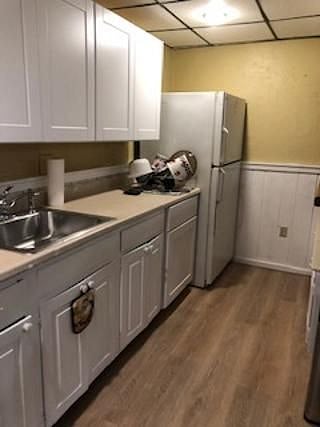 Furnished Finder property 366960_1 photo 4