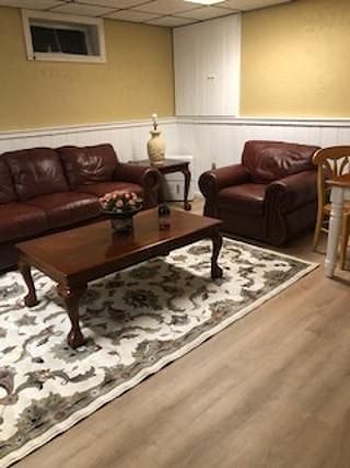 Furnished Finder property 366960_1 photo 3