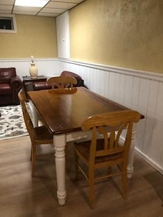 Furnished Finder property 366960_1 photo 6