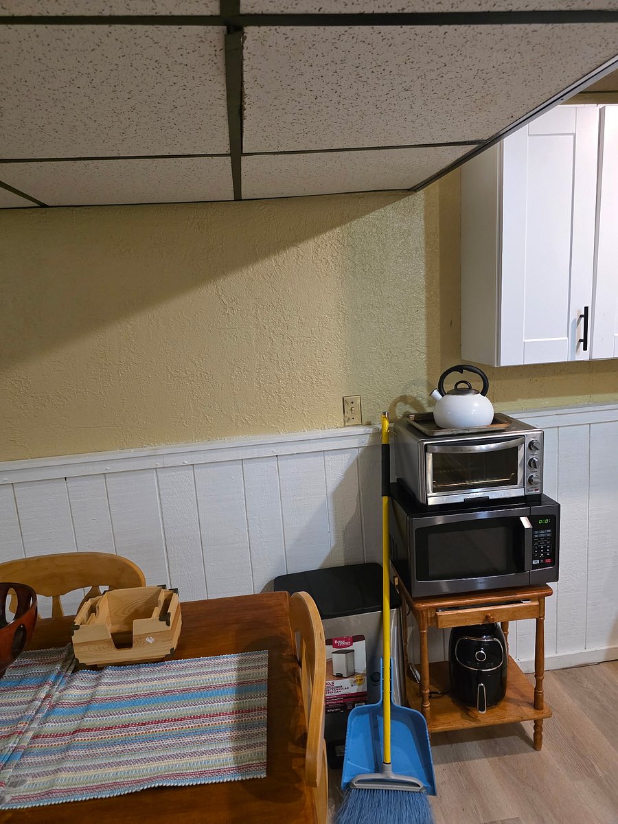 Furnished Finder property 366960_1 photo 11