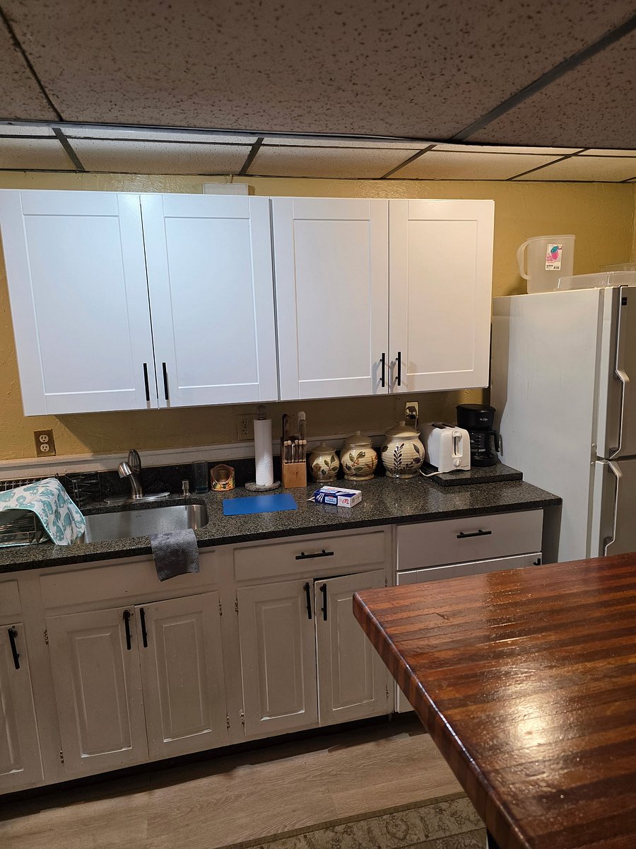 Furnished Finder property 366960_1 photo 9