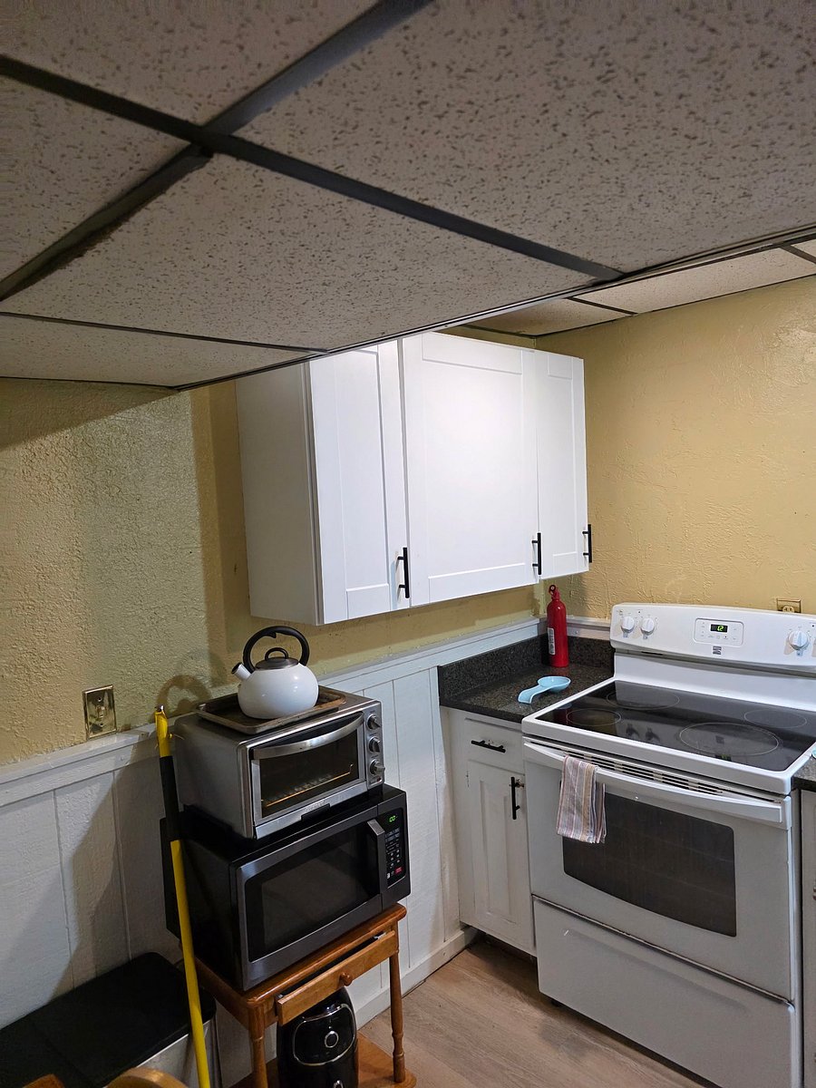 Furnished Finder property 366960_1 photo 10
