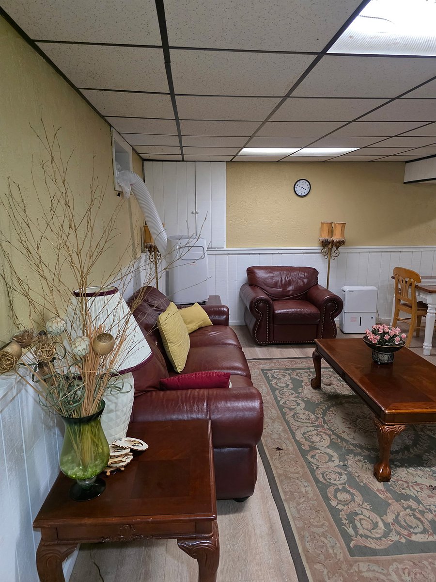 Furnished Finder property 366960_1 photo 12