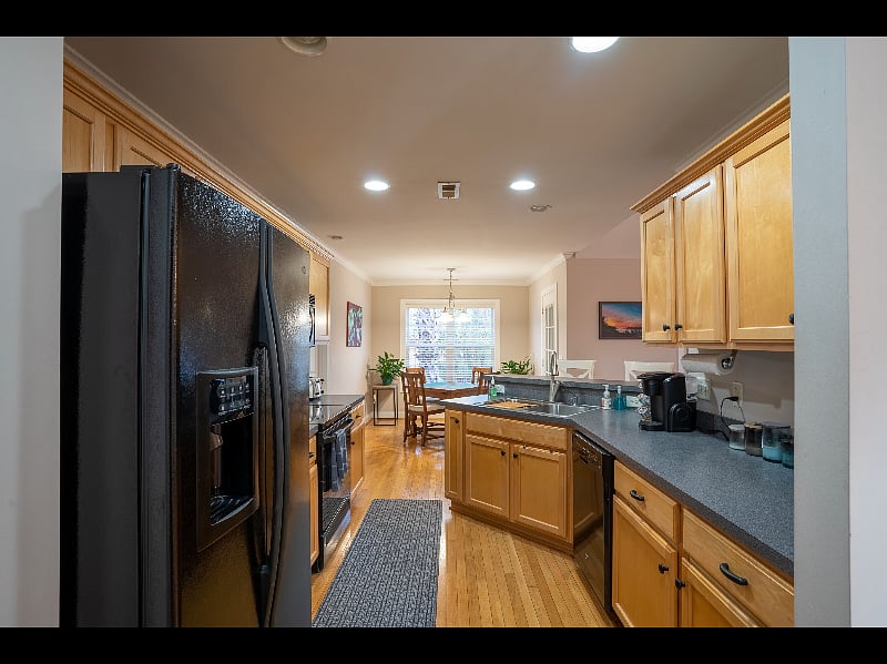 Furnished Finder property 366965_1 photo 6