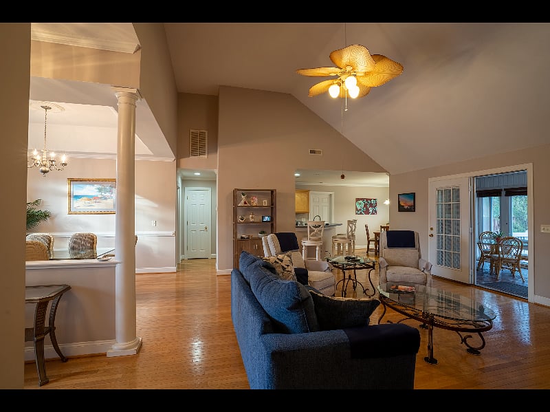 Furnished Finder property 366965_1 photo 5