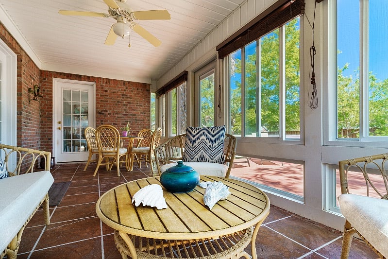 Furnished Finder property 366965_1 photo 10