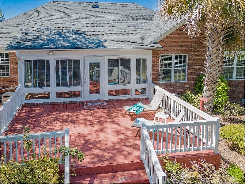 Furnished Finder property 366965_1 photo 11