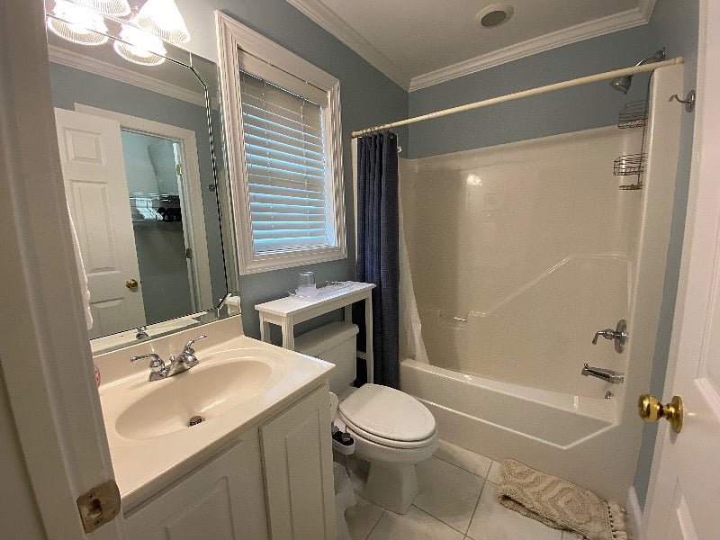 Furnished Finder property 366965_1 photo 7