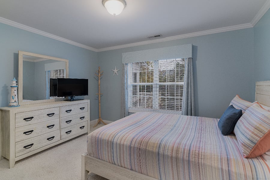 Furnished Finder property 366965_1 photo 3