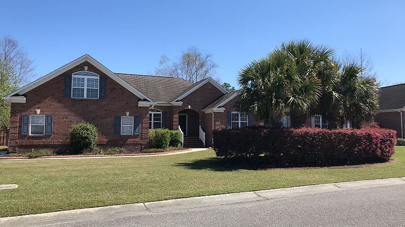Furnished Finder property 366965_2 photo 8